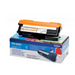 Brother TN-320C Toner Cartridge Standard - Консумативи за лазерни устройства<<<BROTHER