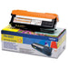 Brother TN-325Y Toner Cartridge High Yield - Консумативи за лазерни устройства<<<BROTHER