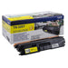 Brother TN-326Y Toner Cartridge High Yield - Консумативи за лазерни устройства<<<BROTHER