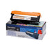 Brother TN-328BK toner cartridge 1 pc(s) Original Black - Тонери<<<Консумативи - Лазер<<<Печат Сканиране и