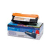 Brother TN-328C Toner Cartridge High Yield - Консумативи за лазерни устройства<<<BROTHER