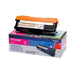 Brother TN-328M toner cartridge 1 pc(s) Original Magenta - Тонери<<<Консумативи - Лазер<<<Печат Сканиране и