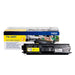 BROTHER TN-329Y toner cartridge yellow extra high capacity 6.000 pages 1-pack - Тонери<<<Консумативи - Лазер<<<Печат
