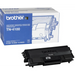 BROTHER TN-4100 toner cartridge black high capacity 7.500 pages 1-pack - Тонери<<<Консумативи - Лазер<<<Печат Сканиране