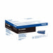 Brother TN-426BK Toner Cartridge - Консумативи за лазерни устройства<<<BROTHER