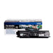 Brother TN-900BK Toner Cartridge Super High Yield - Консумативи за лазерни устройства<<<BROTHER