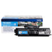 BROTHER TN-900C toner cartridge cyan extra high capacity 6.000 pages 1-pack - Тонери<<<Консумативи - Лазер<<<Печат