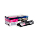 BROTHER TN-900M toner cartridge magenta extra high capacity 6.000 pages 1-pack - Тонери<<<Консумативи - Лазер<<<Печат