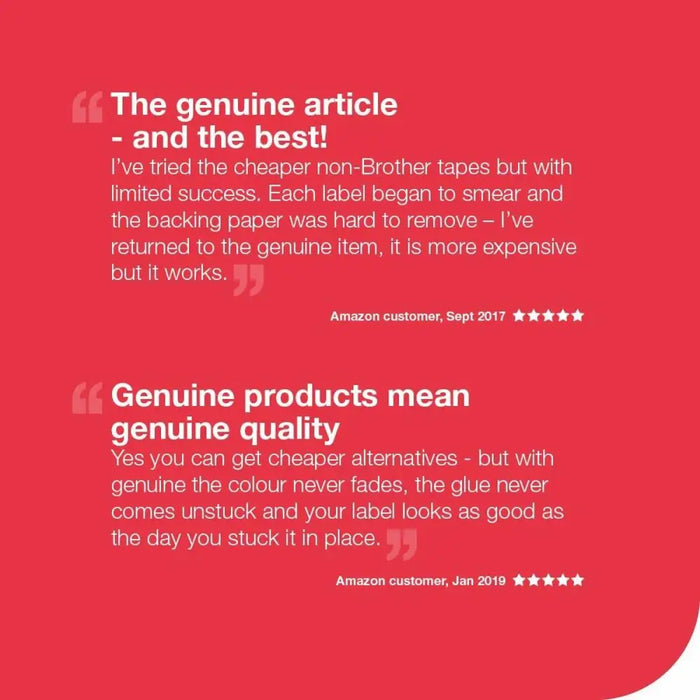 Brother TZe-721 Tape Black on Green Laminated 9mm 8m - Eco - Консумативи за етикетни принтери<<<BROTHER