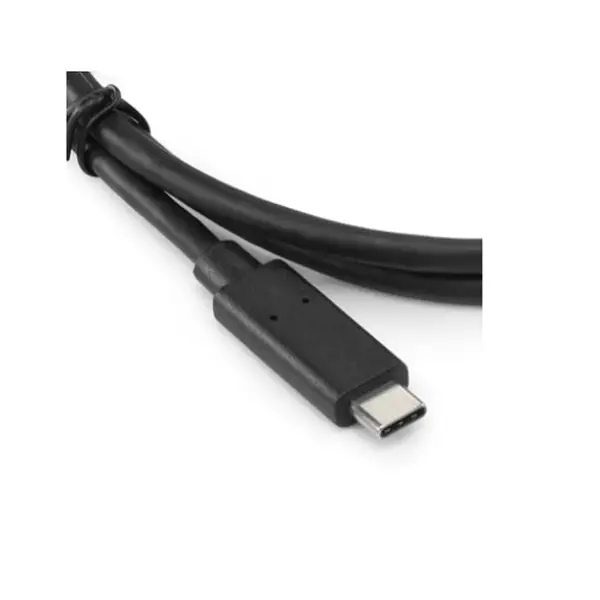 BROTHER USB-C AC Adapter EU - Аксесоари за принтери<<<Аксесоари за принтери скенери и копири<<<Печат Сканиране и
