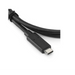 BROTHER USB-C AC Adapter EU - Аксесоари за принтери<<<Аксесоари за принтери скенери и копири<<<Печат Сканиране и