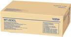 BROTHER Waste toner box WT223CL - Кутии за остатъчен тонер<<<Консумативи - Лазер<<<Печат Сканиране и