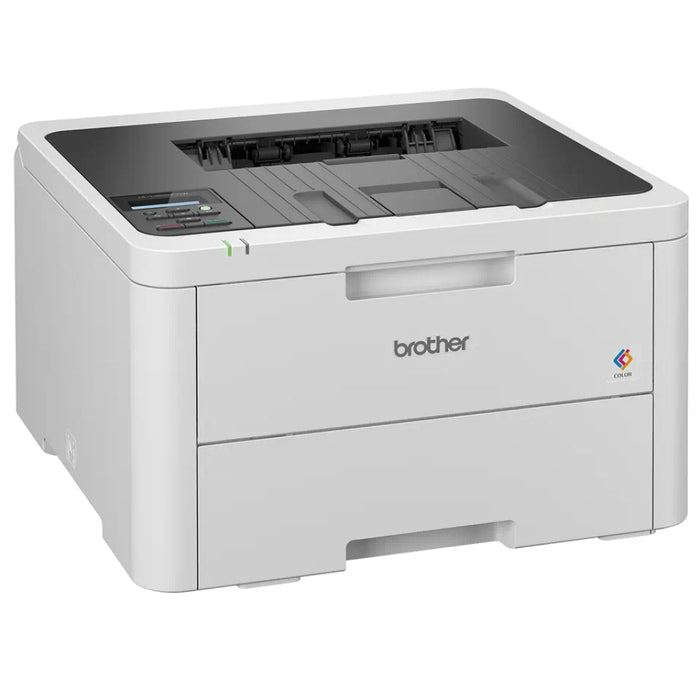 Color LED printer Brother HL-L3220CW Color LED Printer