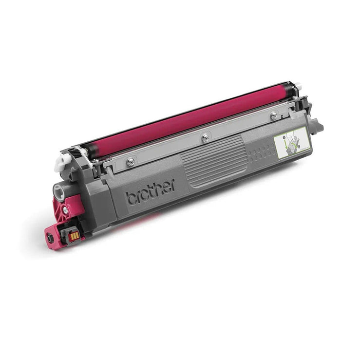 Brother TN-248M Toner Cartridge