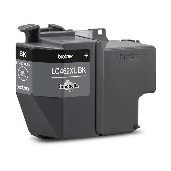 Brother LC462XLBK Black Ink Cartridge for MFC-J2340DW/J3540DW/J3940DW