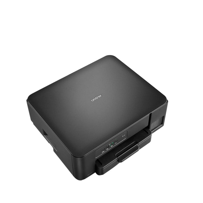 Multifunction printer BROTHER DCP-T230