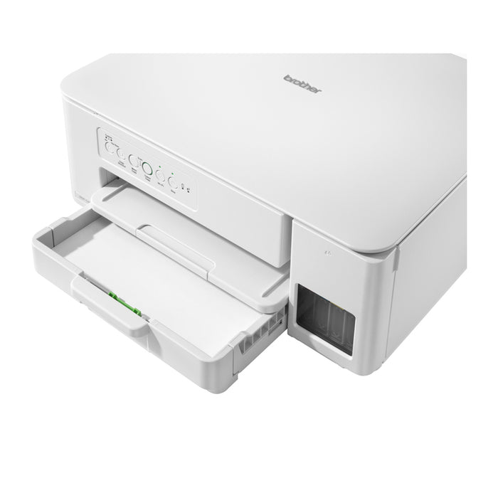 Multifunction printer BROTHER DCP-T436W