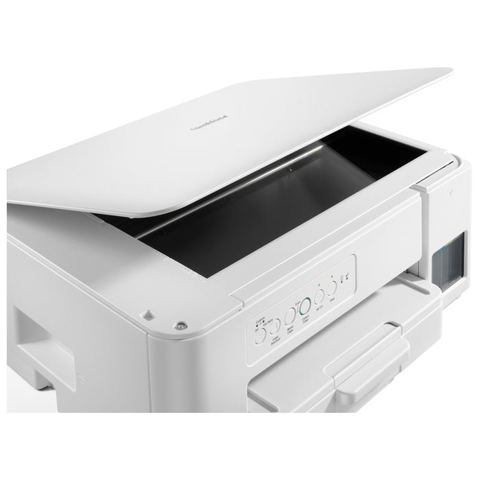 Multifunction printer BROTHER DCP-T436W
