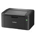 DRUKARKA LASEROWA BROTHER HL-L1232W