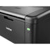 DRUKARKA LASEROWA BROTHER HL-L1232W