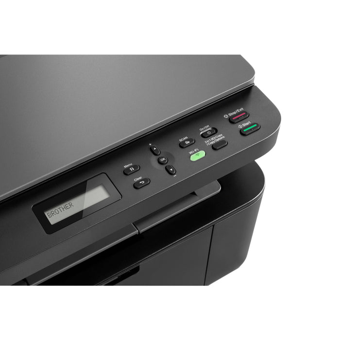 Multifunction printer BROTHER DCP-L1632W