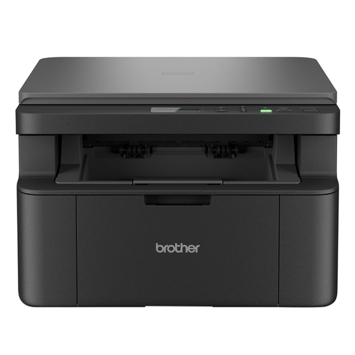 Multifunction printer BROTHER DCP-L1632W