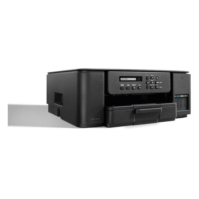 Multifunction printer BROTHER DCP-T535DW