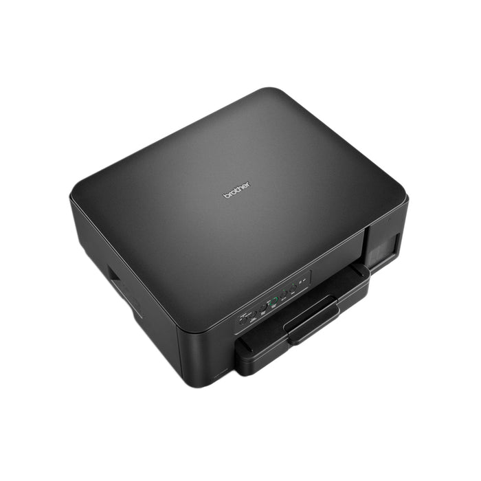 Multifunction printer BROTHER DCP-T435W