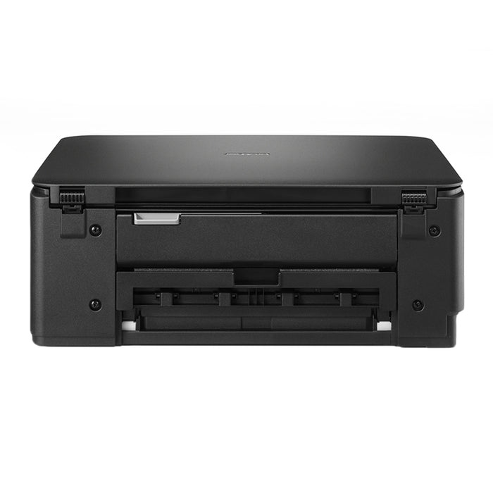 Multifunction printer BROTHER DCP-T435W