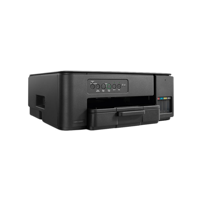 Multifunction printer BROTHER DCP-T435W