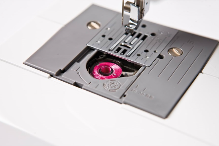 Brother AZ17  Sewing Machine