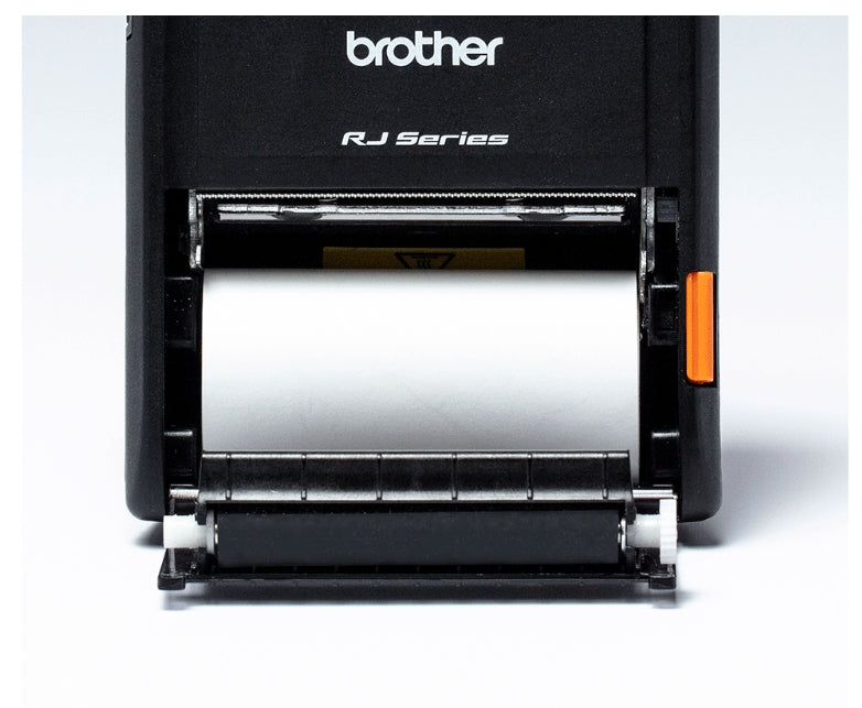 Brother Direct Thermal receipt 57mm continuous (PK OF 48)