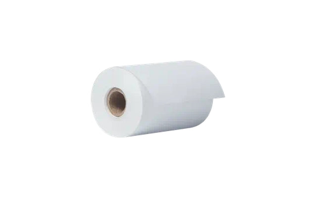 Brother DT Receipt 58mm continuous (PK OF 24)