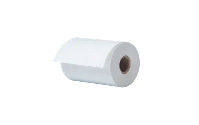 Brother DT Receipt 58mm continuous (PK OF 24)