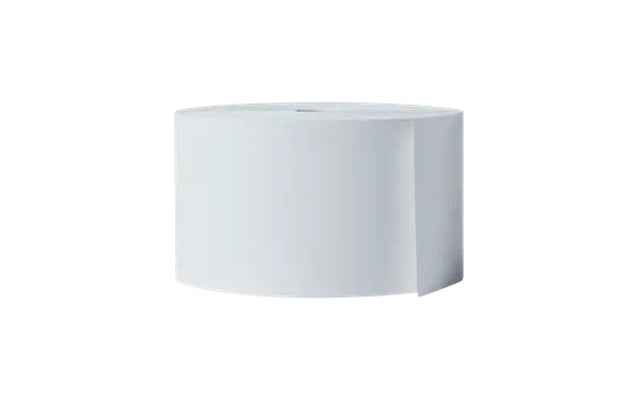 Brother DT Receipt 58mm continuous (PK OF 8)