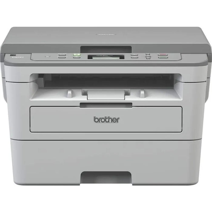 Multifunction device Brother DCP-B7500DYJ1