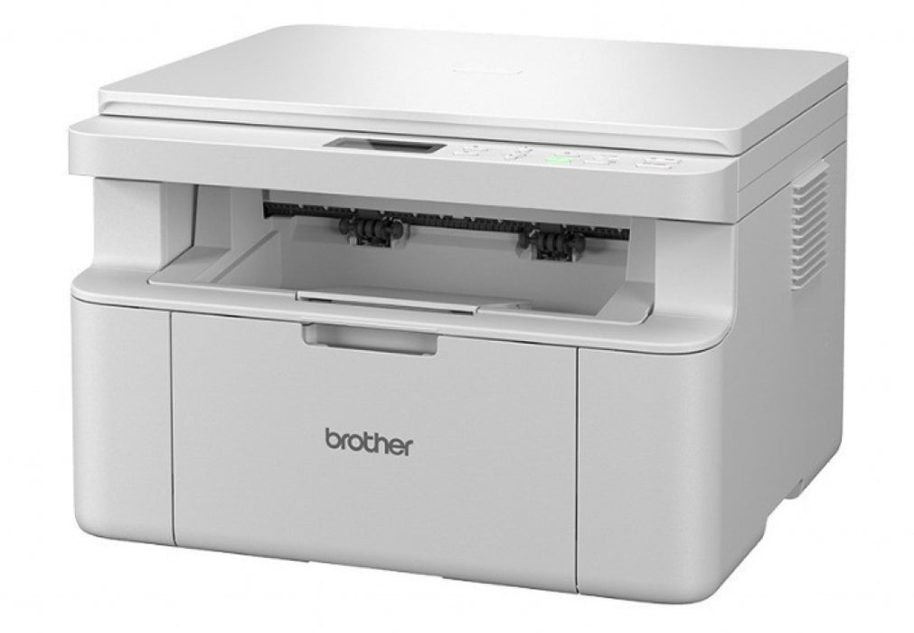 Multifunctional device Brother DCP-L1630WYJ1
