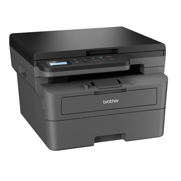 Multifunctional device Brother DCP-L2600D