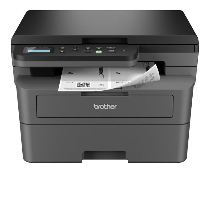 Brother DCP-L2622DW multifunction device