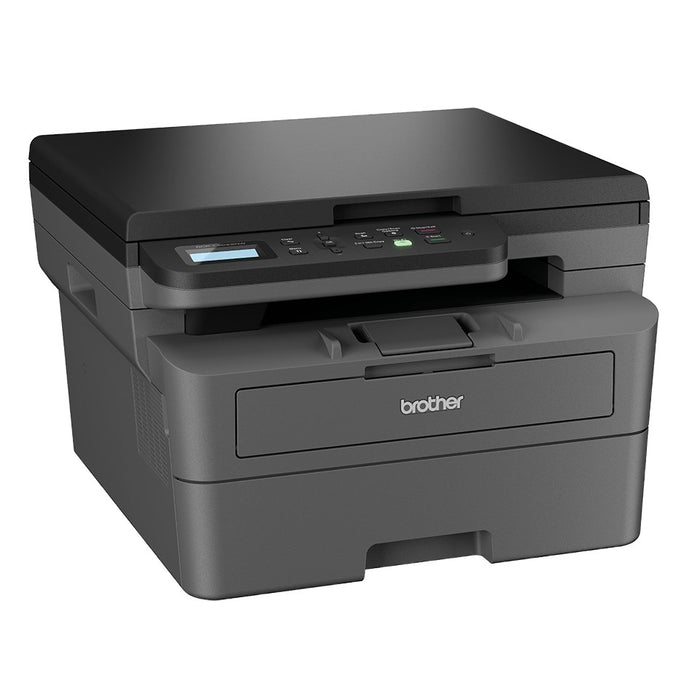 Multifunctional device Brother DCP-L2622DW