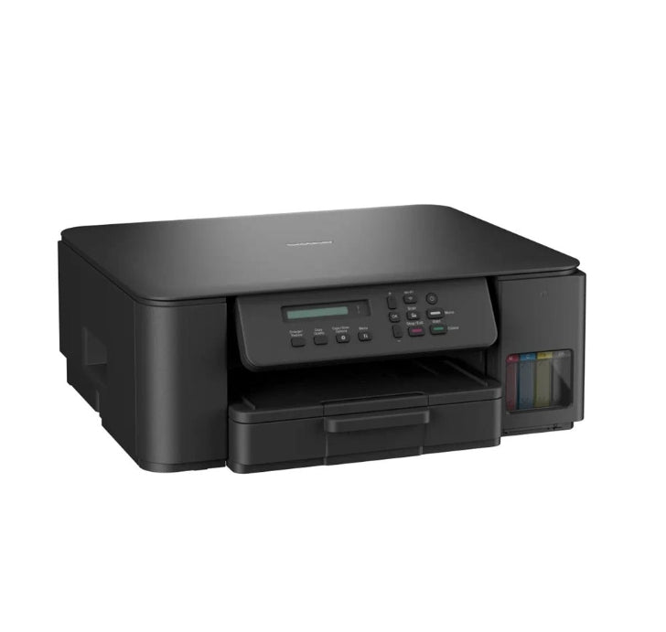 Multifunctional device Brother DCP-T530DWYJ1