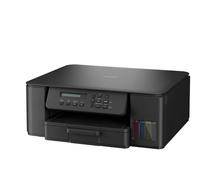 Brother DCP-T530DWYJ1 Inkbenefit Plus Multifunctional