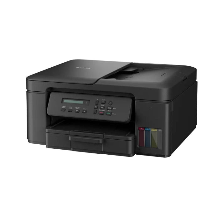 Brother DCP-T730DWYJ1 Inkbenefit Plus Multifunctional