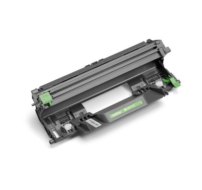 Brother DR-119 Drum Unit