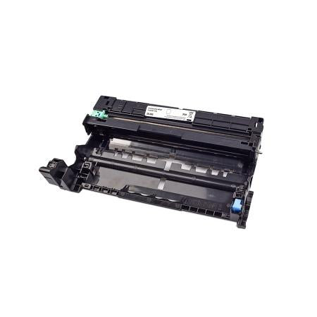 Drum compatible UPRINT BROTHER DR3600, for MFC-L6910DN, DCP-L5510DW, HL-L6410DN, HL-L6210DW, HL-L5210DW, HL-L5210DN, MFC-L5710DW, MFC-L5710DN, MFC-L6710DW, 75000k