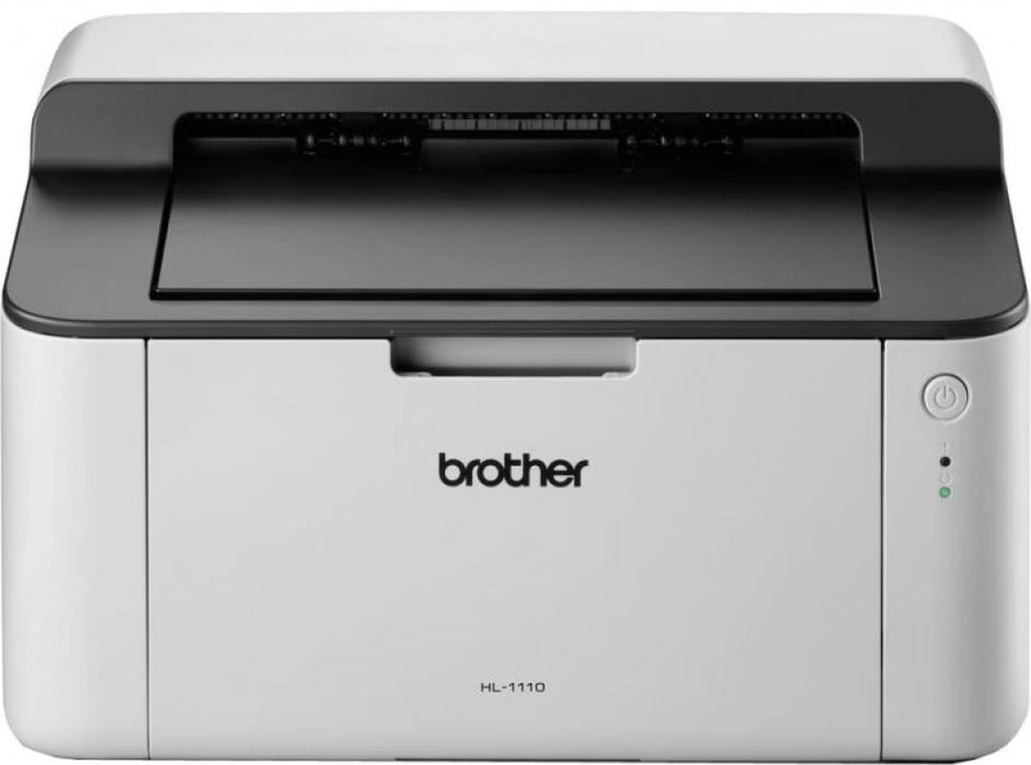 Brother HL-1110E printer
