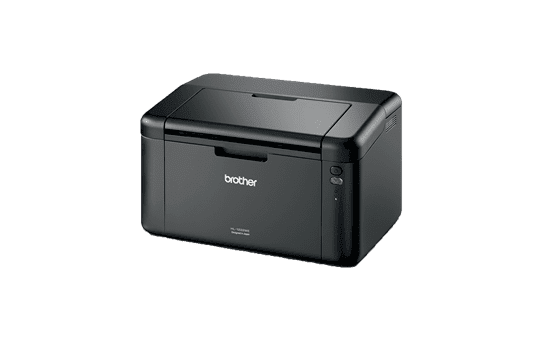 Brother HL-1222WE Laser Printer