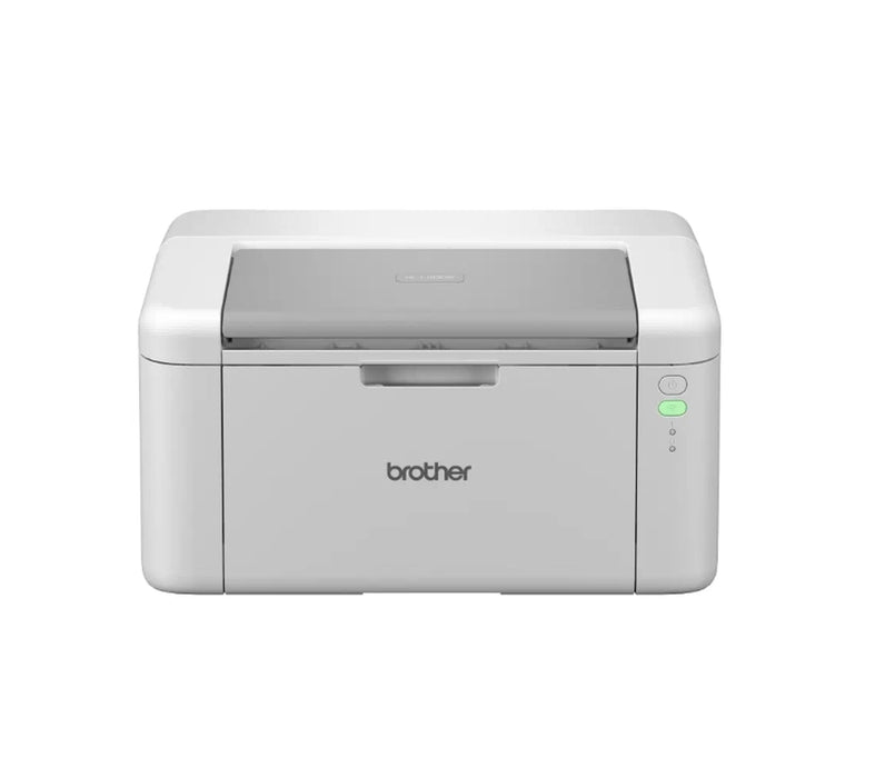 Brother HLL1230WYJ1 Laser Printer