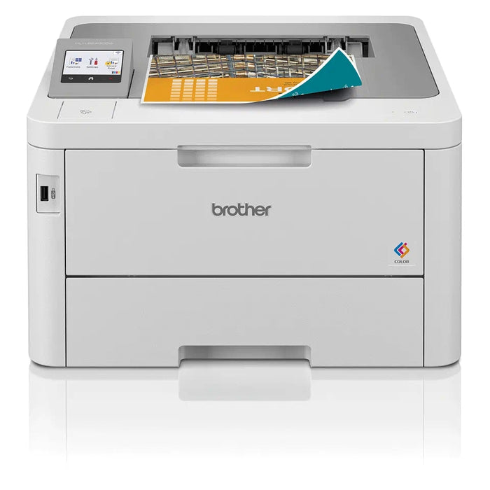 Brother HL-L8240CDW Colour LED Printer