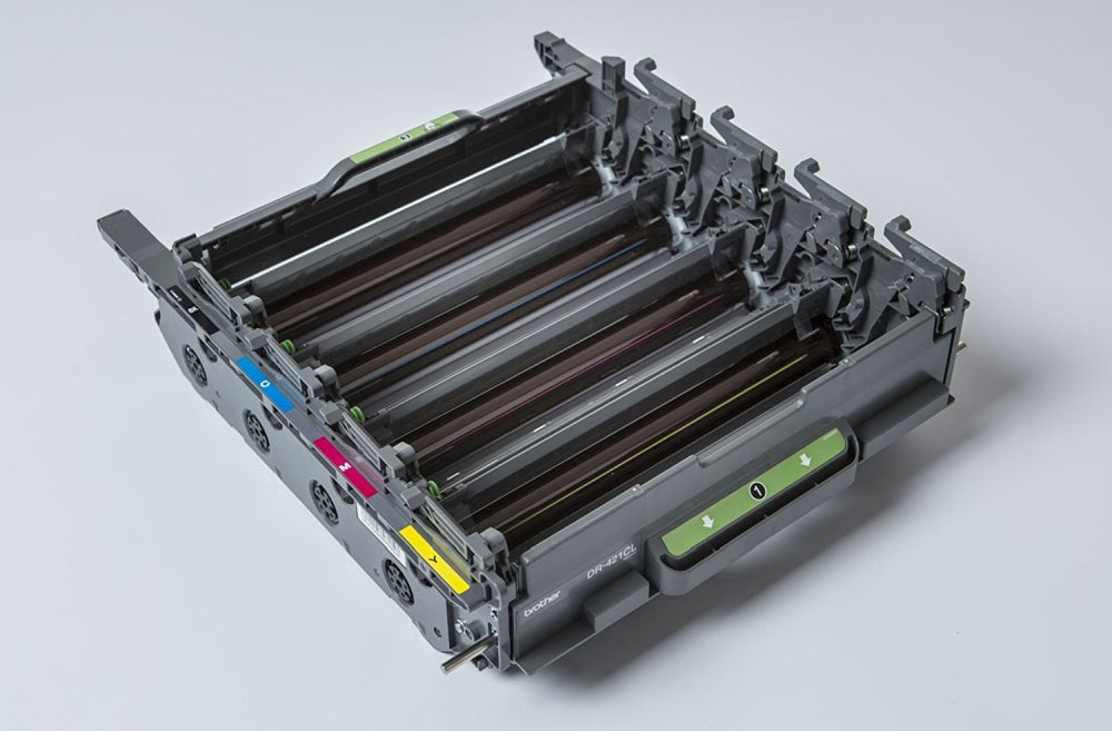 Brother HL-L9310CDW Colour Laser Printer